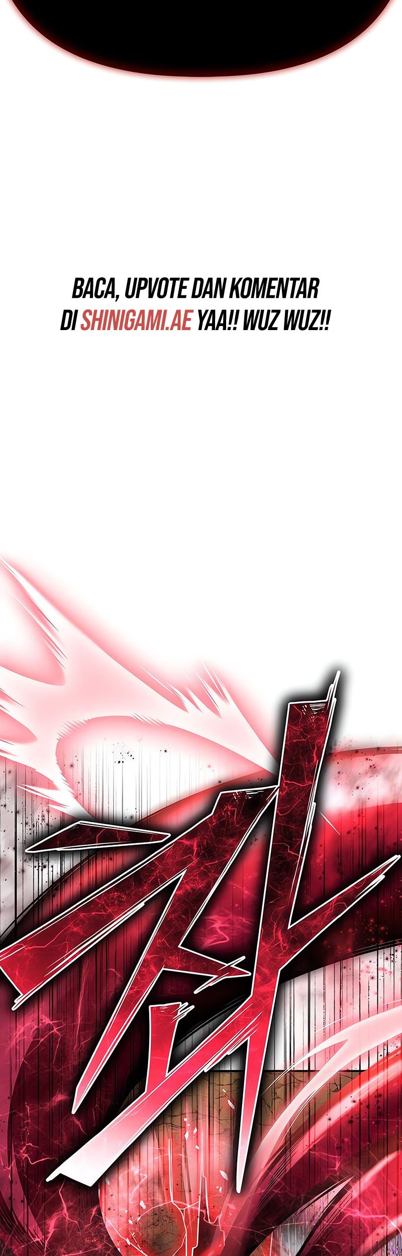 Superhuman Battlefield Chapter 140 Gambar 76