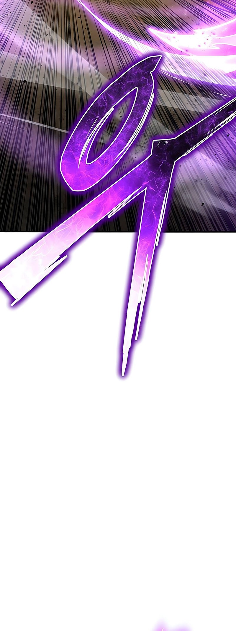 Superhuman Battlefield Chapter 140 Gambar 31