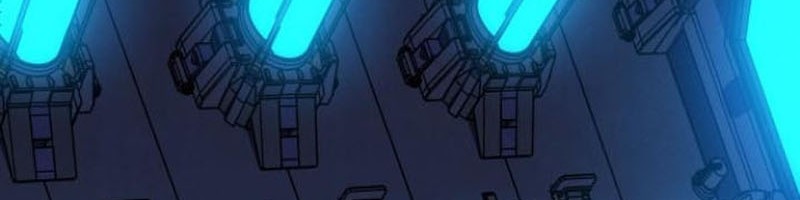 Regressing With The King’s Power Chapter 72 Gambar 65