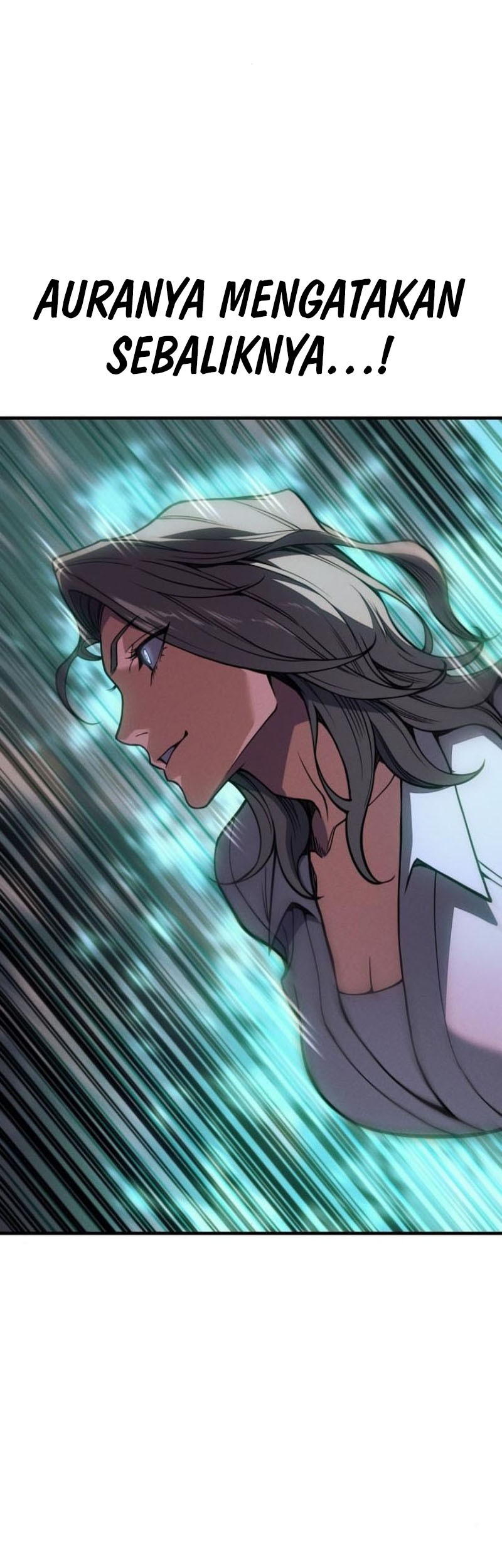 Regressing With The King’s Power Chapter 72 Gambar 62