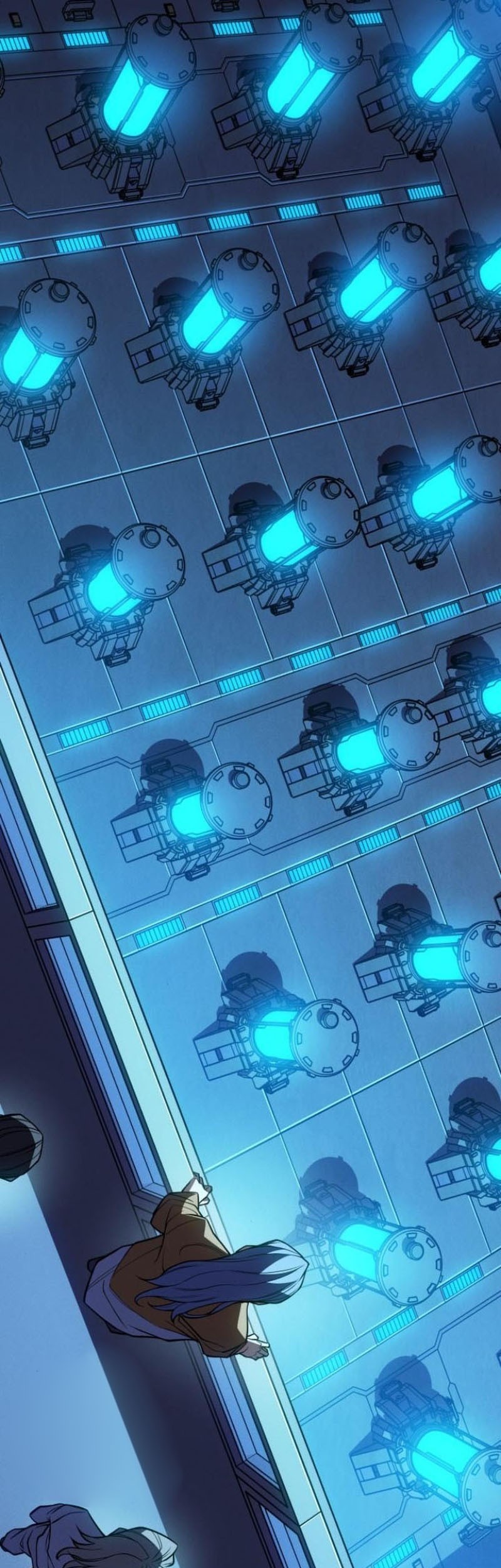 Regressing With The King’s Power Chapter 72 Gambar 66