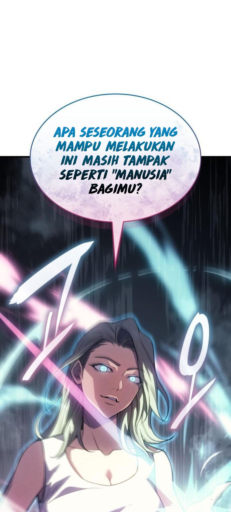 Regressing With The King’s Power Chapter 72 Gambar 37