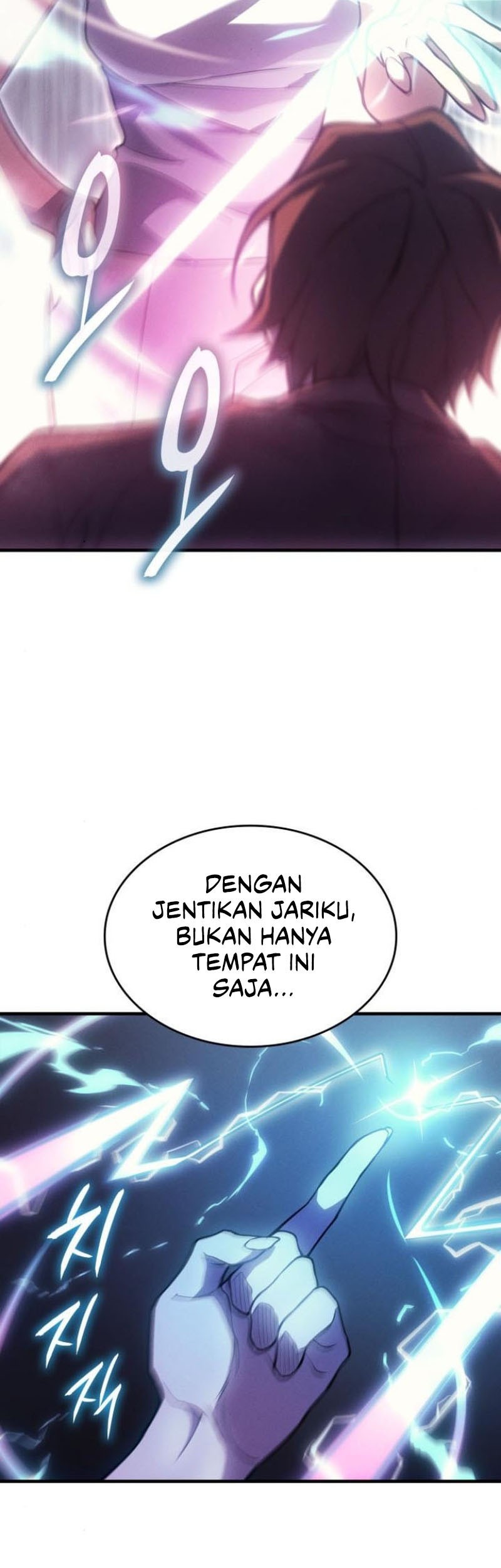 Regressing With The King’s Power Chapter 72 Gambar 38