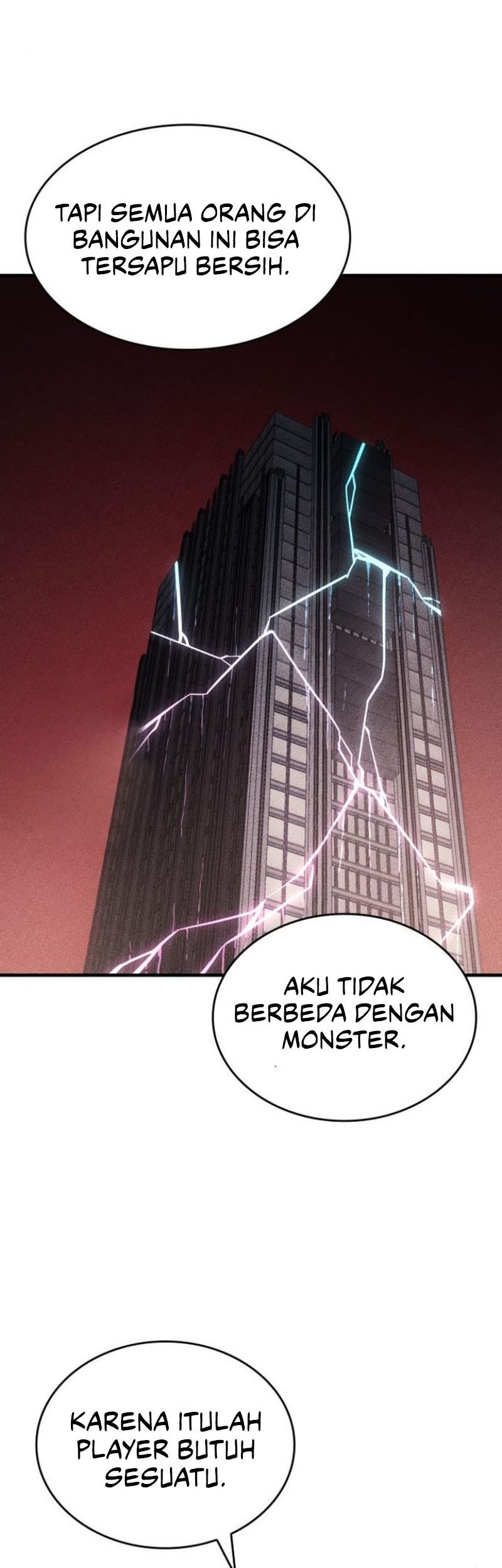 Regressing With The King’s Power Chapter 72 Gambar 39