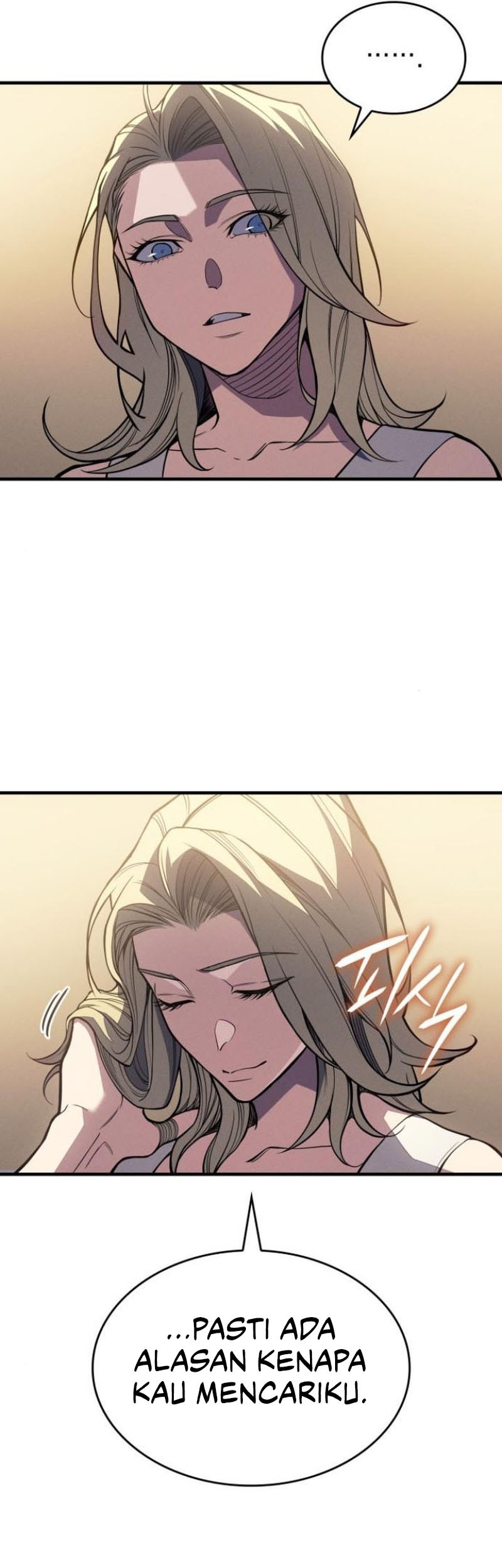 Regressing With The King’s Power Chapter 72 Gambar 46