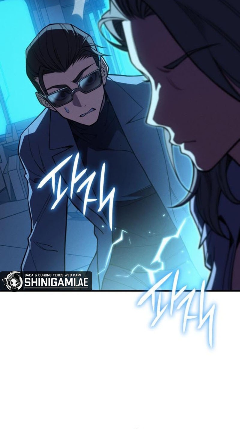 Regressing With The King’s Power Chapter 72 Gambar 77