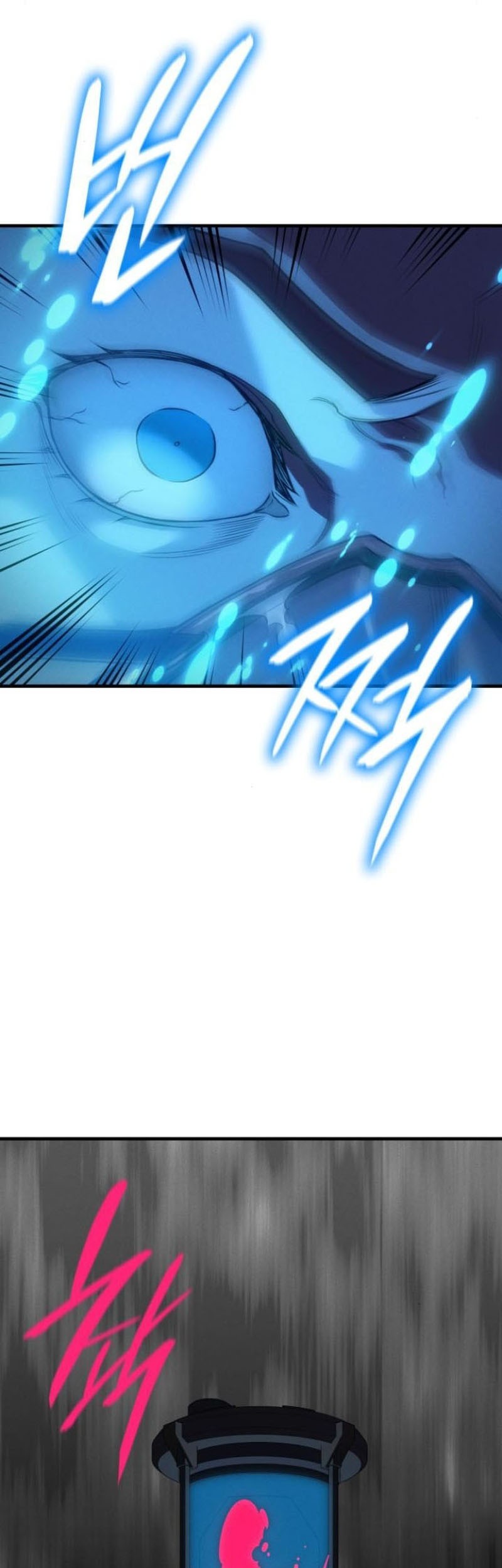 Regressing With The King’s Power Chapter 72 Gambar 74