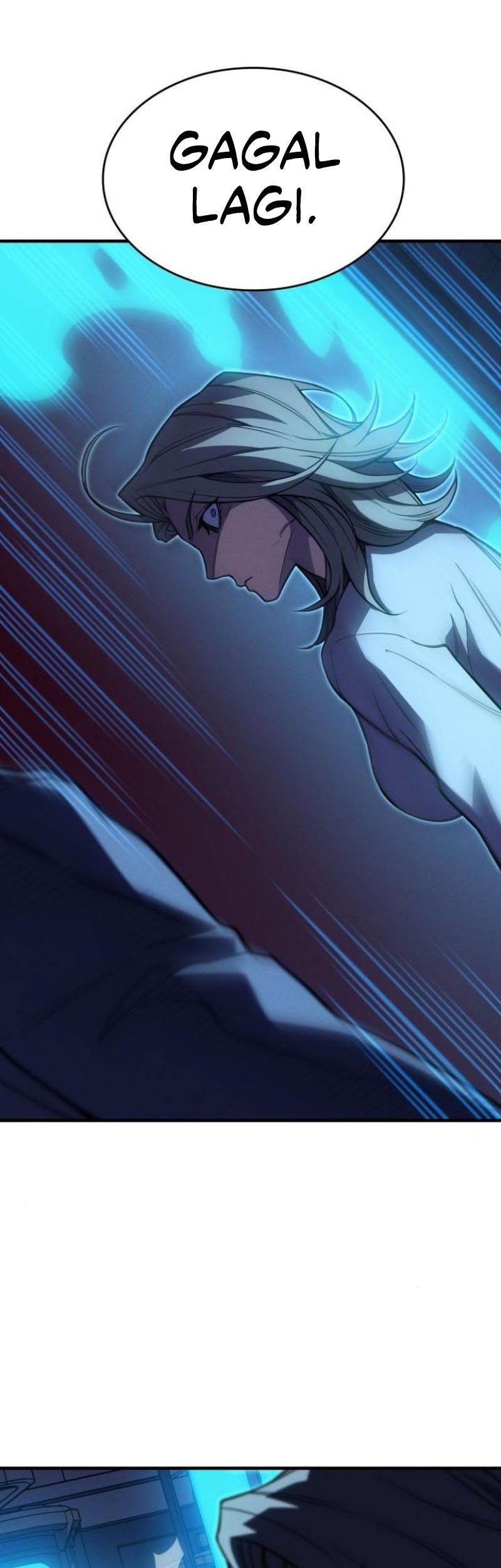 Regressing With The King’s Power Chapter 72 Gambar 76