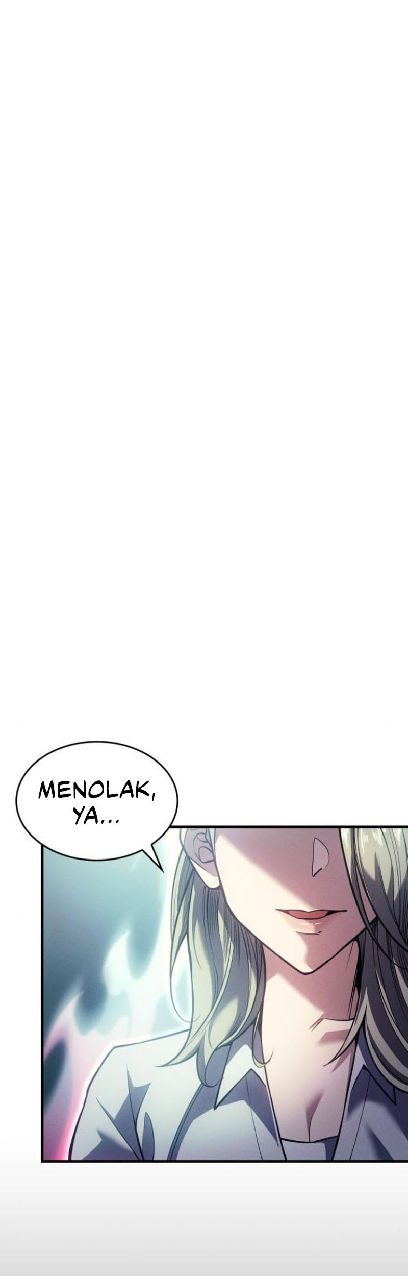 Regressing With The King’s Power Chapter 72 Gambar 6