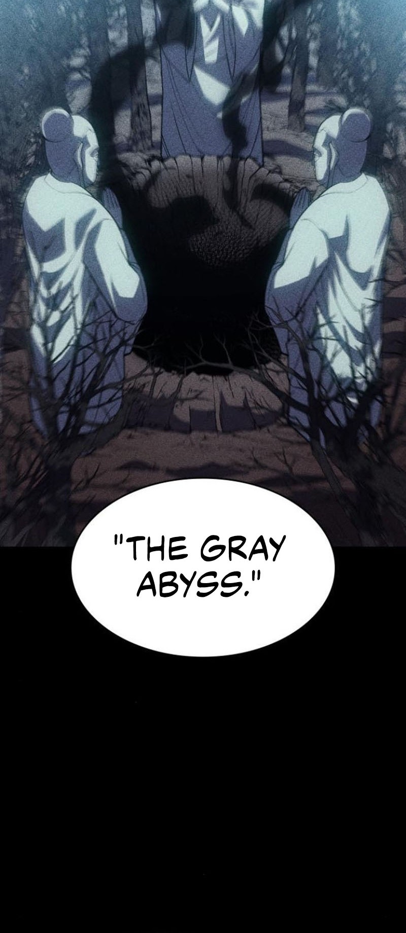 Regressing With The King’s Power Chapter 72 Gambar 9