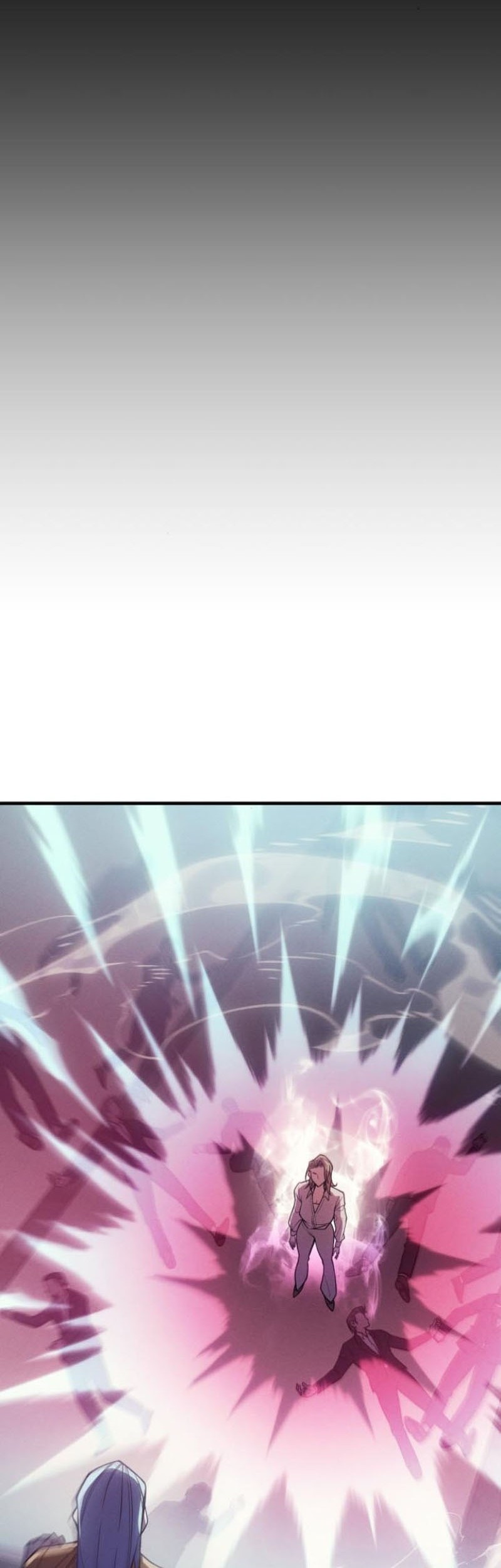 Regressing With The King’s Power Chapter 72 Gambar 13