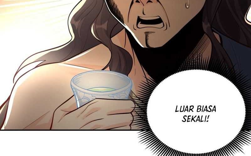 I’m Actually A Cultivation Bigshot Chapter 409 Gambar 26