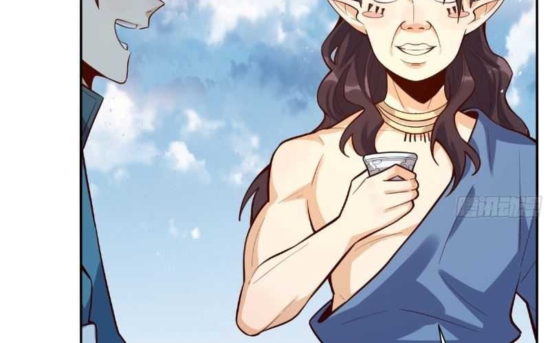 I’m Actually A Cultivation Bigshot Chapter 409 Gambar 30