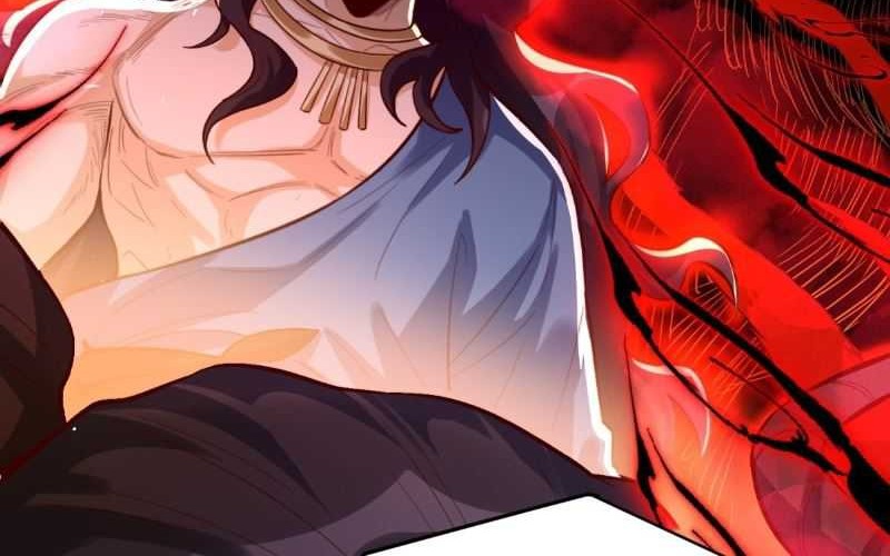 I’m Actually A Cultivation Bigshot Chapter 409 Gambar 36