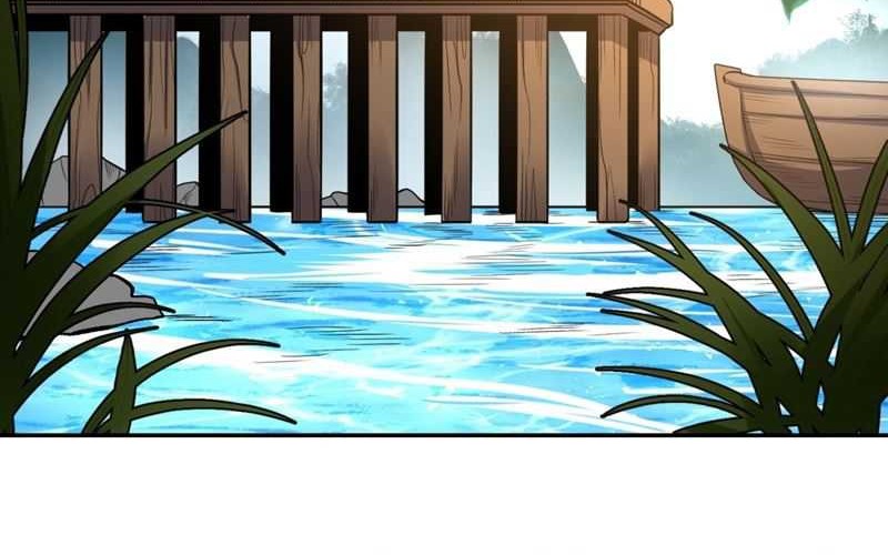 I’m Actually A Cultivation Bigshot Chapter 409 Gambar 18