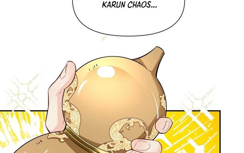 I’m Actually A Cultivation Bigshot Chapter 409 Gambar 22