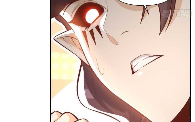 I’m Actually A Cultivation Bigshot Chapter 409 Gambar 38