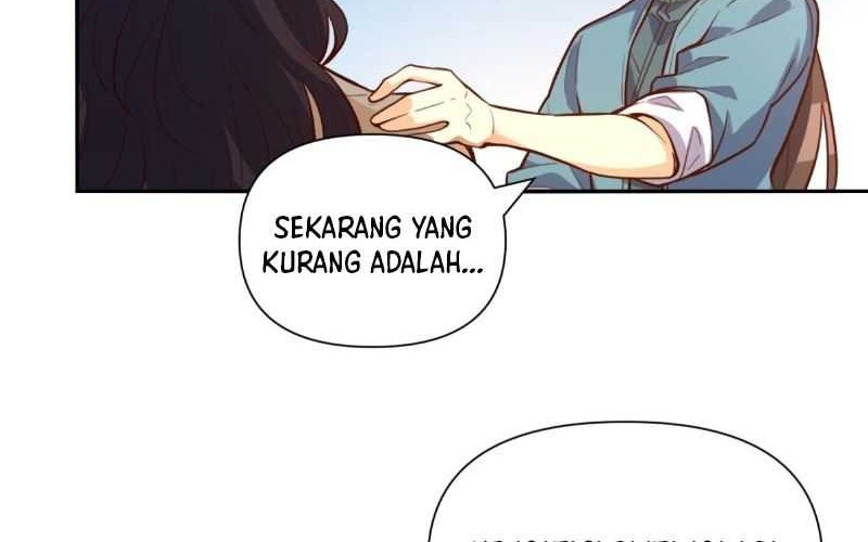 I’m Actually A Cultivation Bigshot Chapter 409 Gambar 42