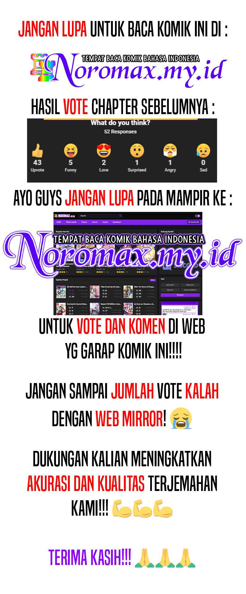 I’m Actually A Cultivation Bigshot Chapter 409 Gambar 4