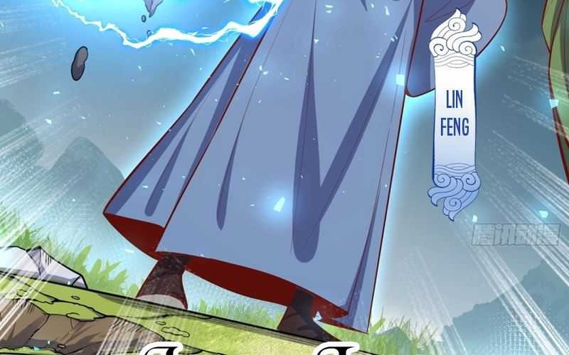 I’m Actually A Cultivation Bigshot Chapter 409 Gambar 6