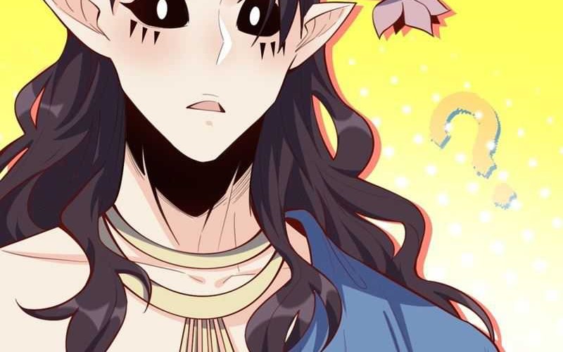 I’m Actually A Cultivation Bigshot Chapter 409 Gambar 10