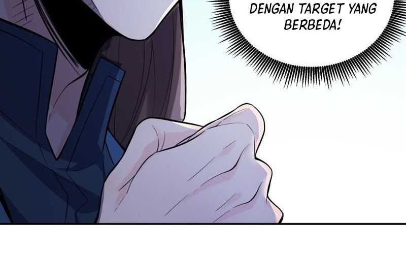 I’m Actually A Cultivation Bigshot Chapter 409 Gambar 16