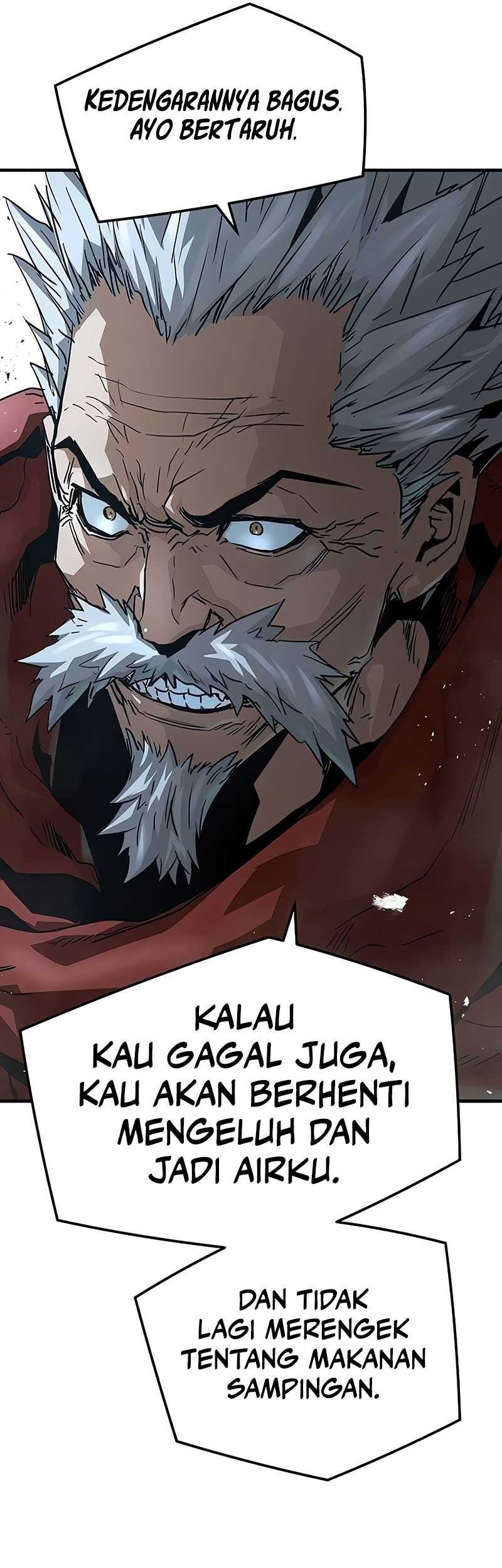 Absolute Regression Chapter 30 Gambar 50