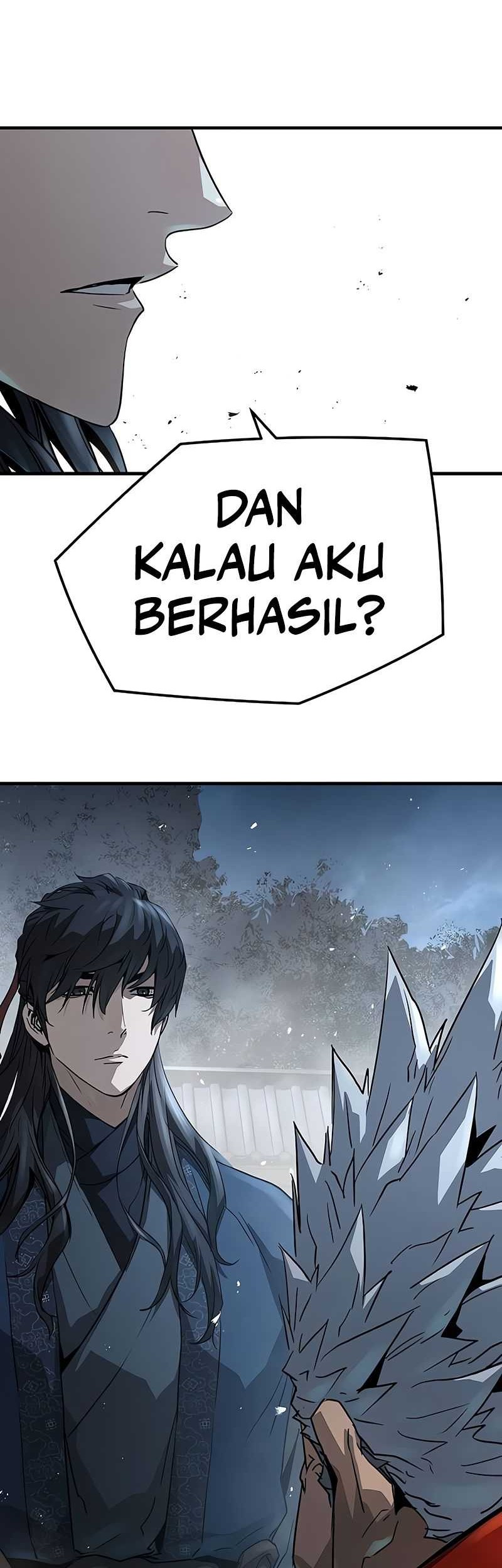 Absolute Regression Chapter 30 Gambar 51