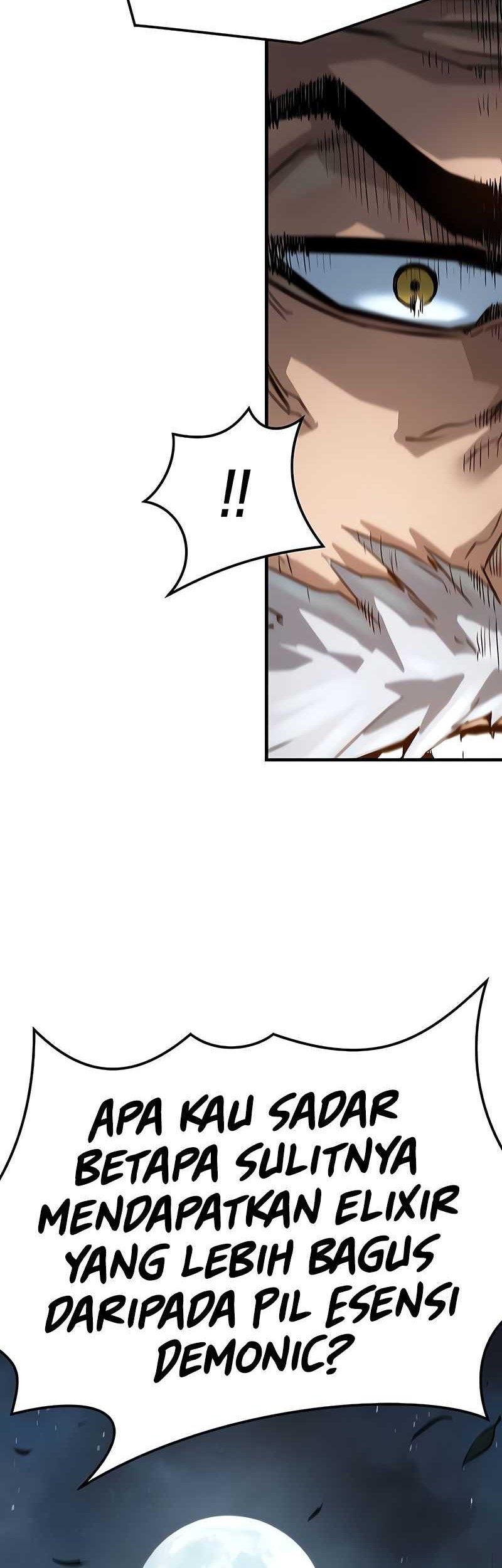 Absolute Regression Chapter 30 Gambar 55