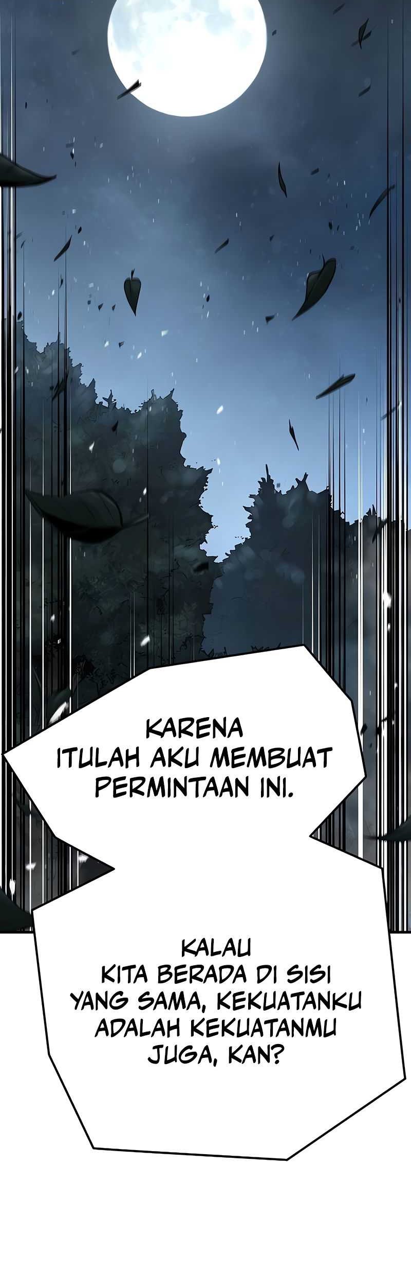 Absolute Regression Chapter 30 Gambar 56