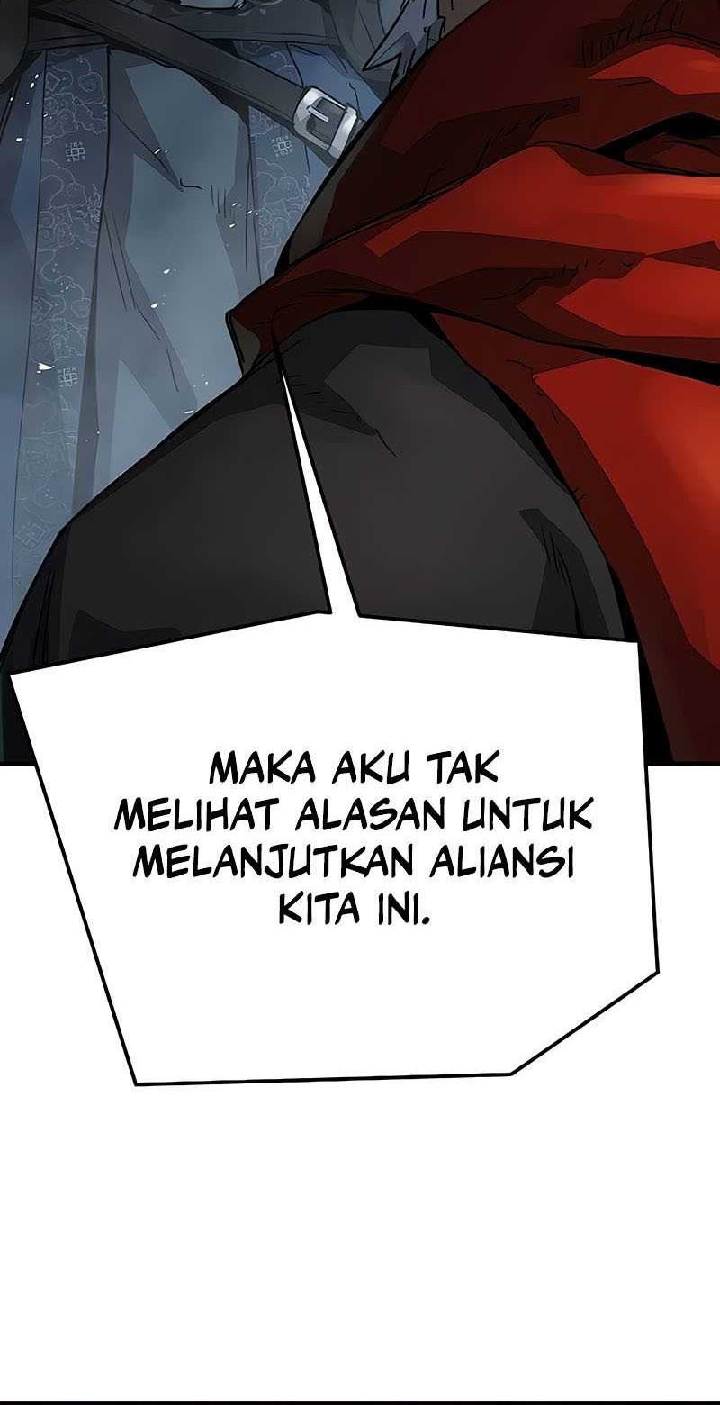 Absolute Regression Chapter 30 Gambar 61