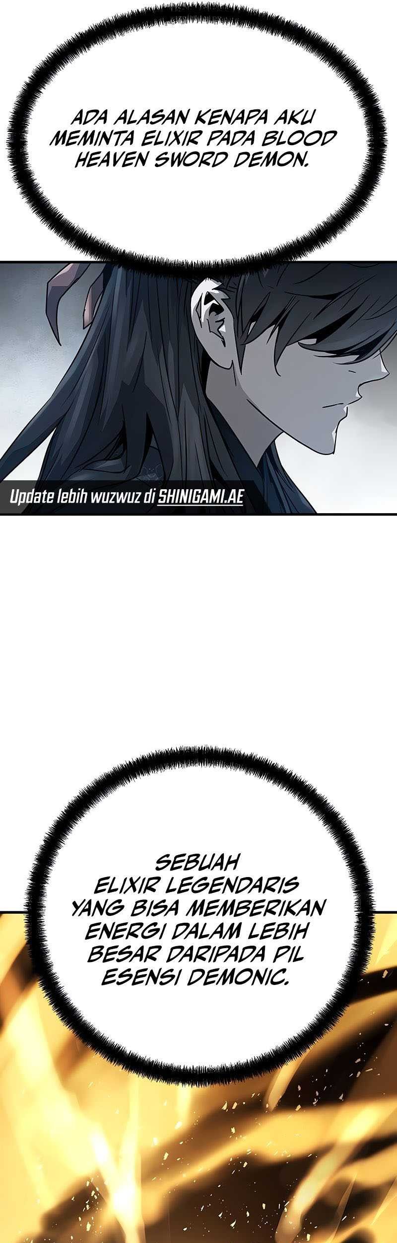 Absolute Regression Chapter 30 Gambar 58