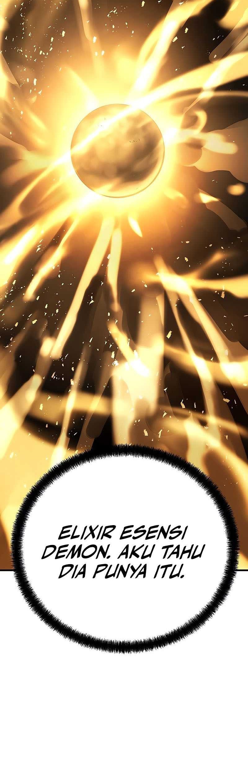 Absolute Regression Chapter 30 Gambar 59