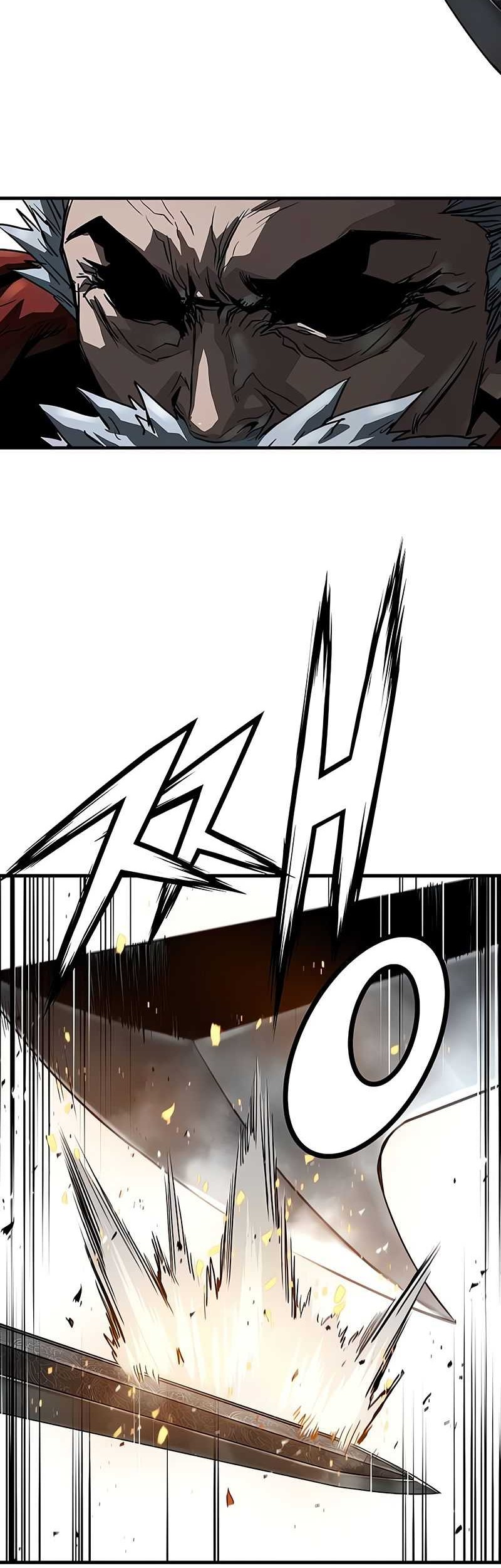 Absolute Regression Chapter 30 Gambar 65