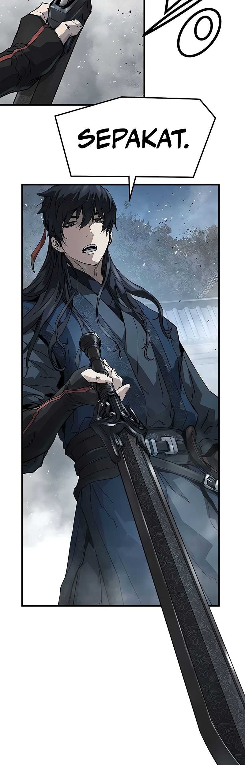 Absolute Regression Chapter 30 Gambar 64