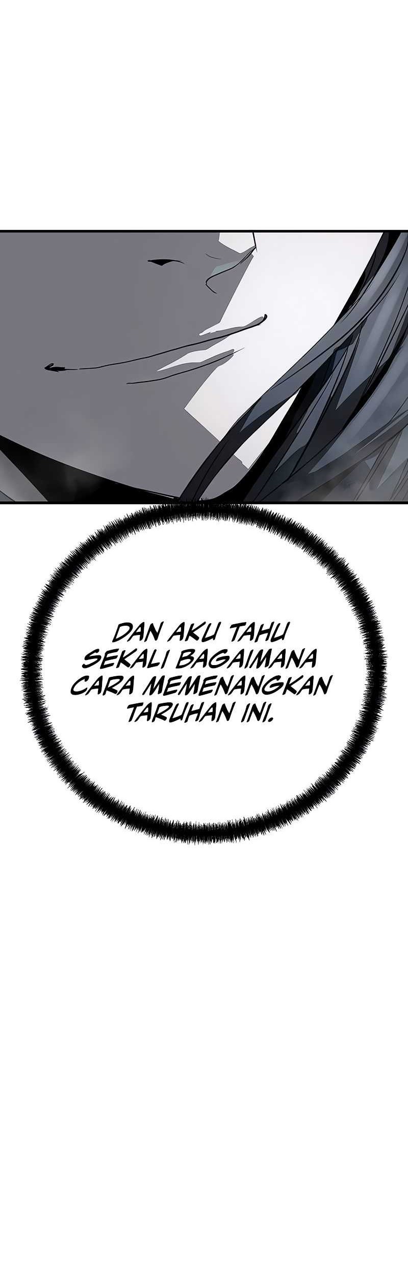 Absolute Regression Chapter 30 Gambar 69