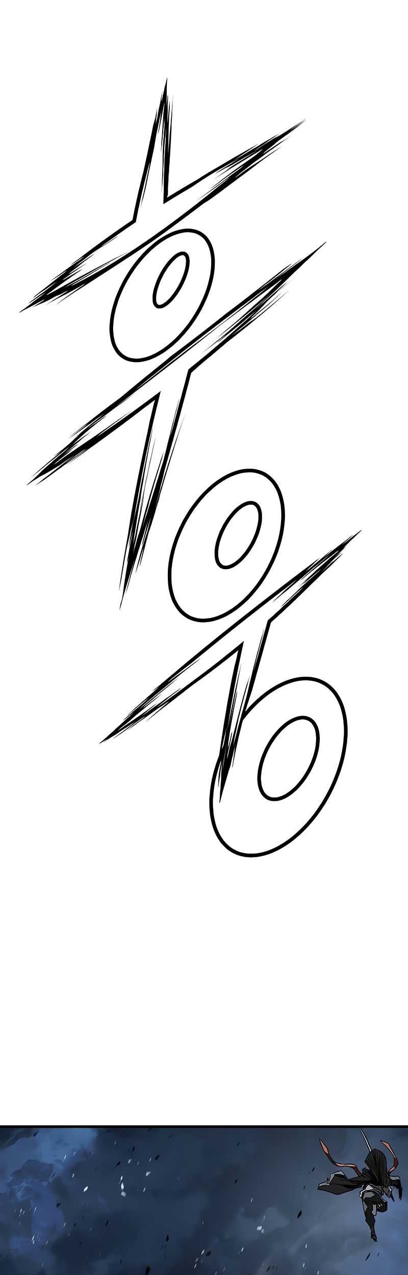 Absolute Regression Chapter 30 Gambar 66