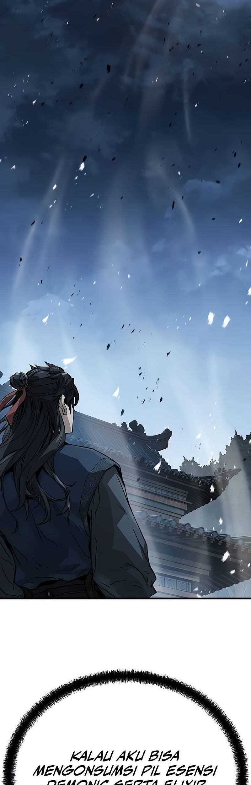 Absolute Regression Chapter 30 Gambar 67