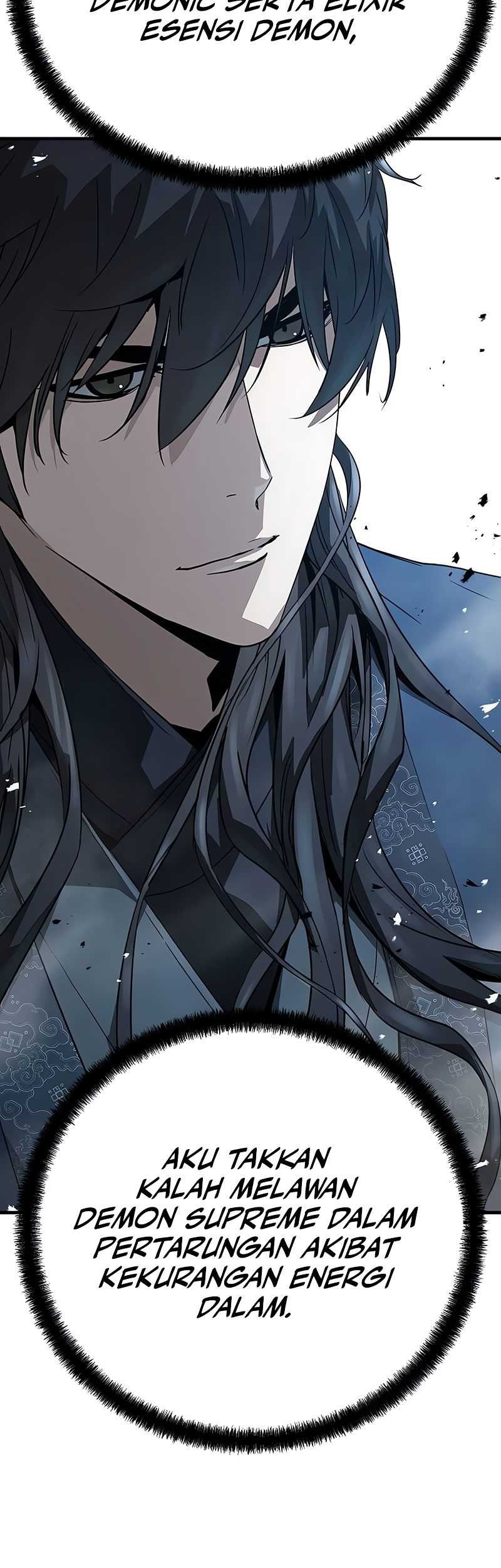 Absolute Regression Chapter 30 Gambar 68