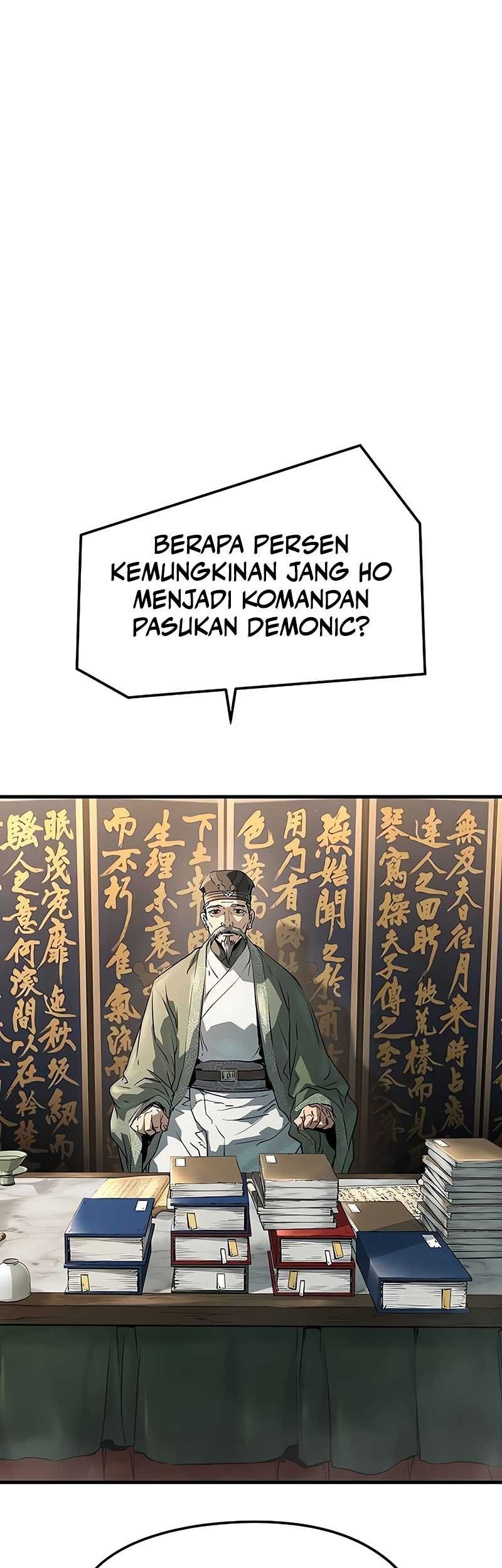 Absolute Regression Chapter 30 Gambar 70