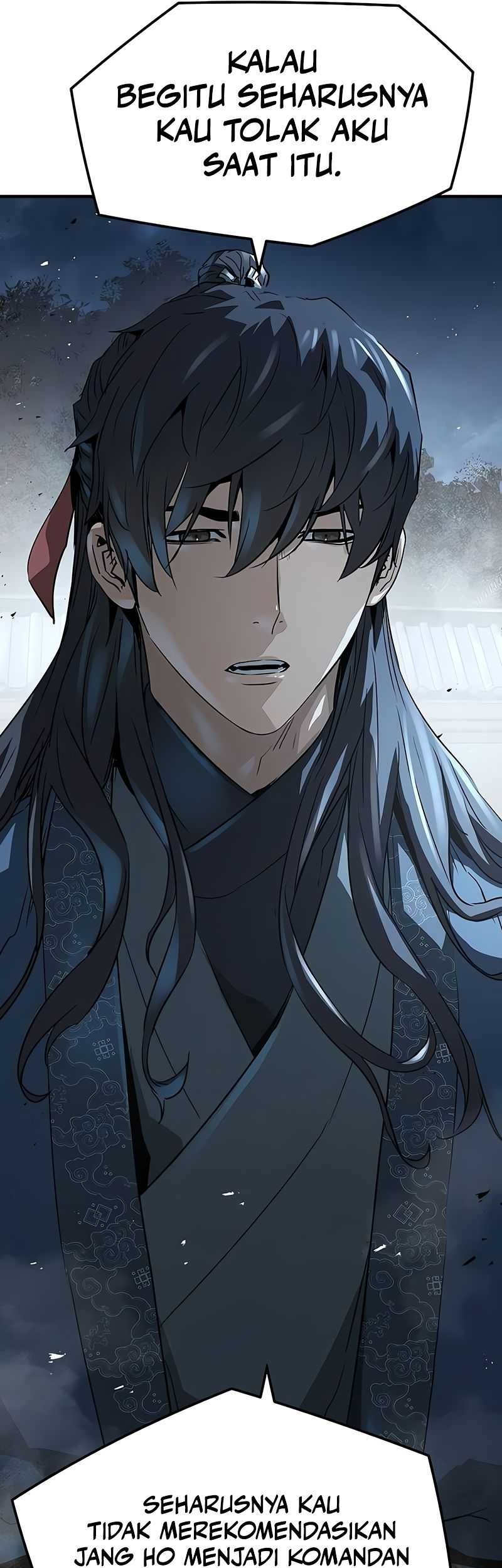 Absolute Regression Chapter 30 Gambar 34