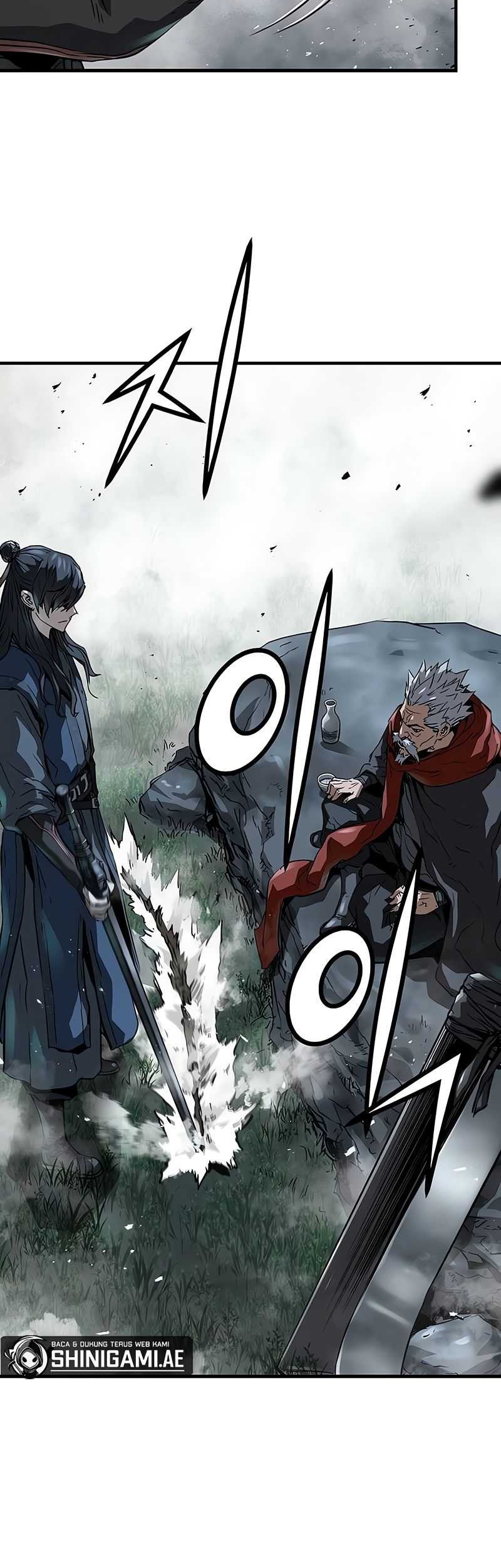 Absolute Regression Chapter 30 Gambar 36