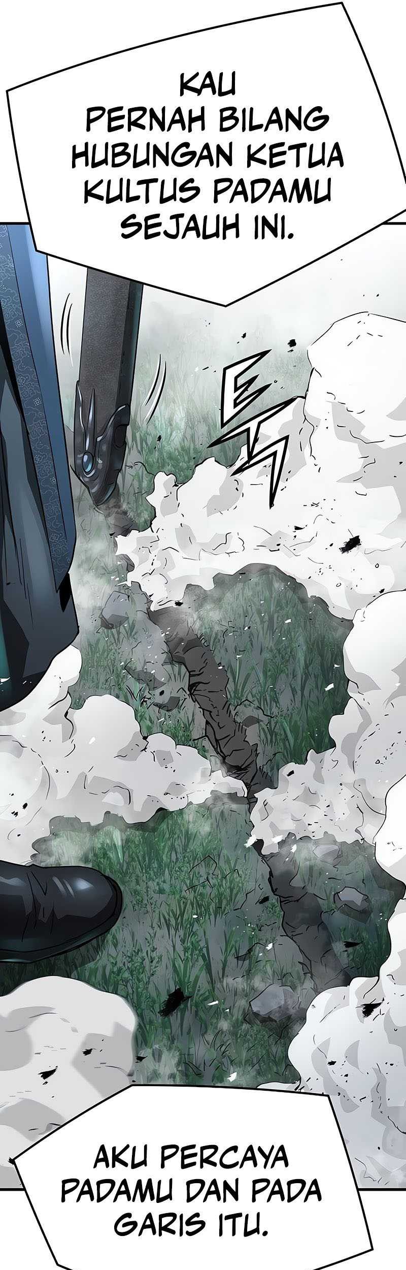 Absolute Regression Chapter 30 Gambar 38