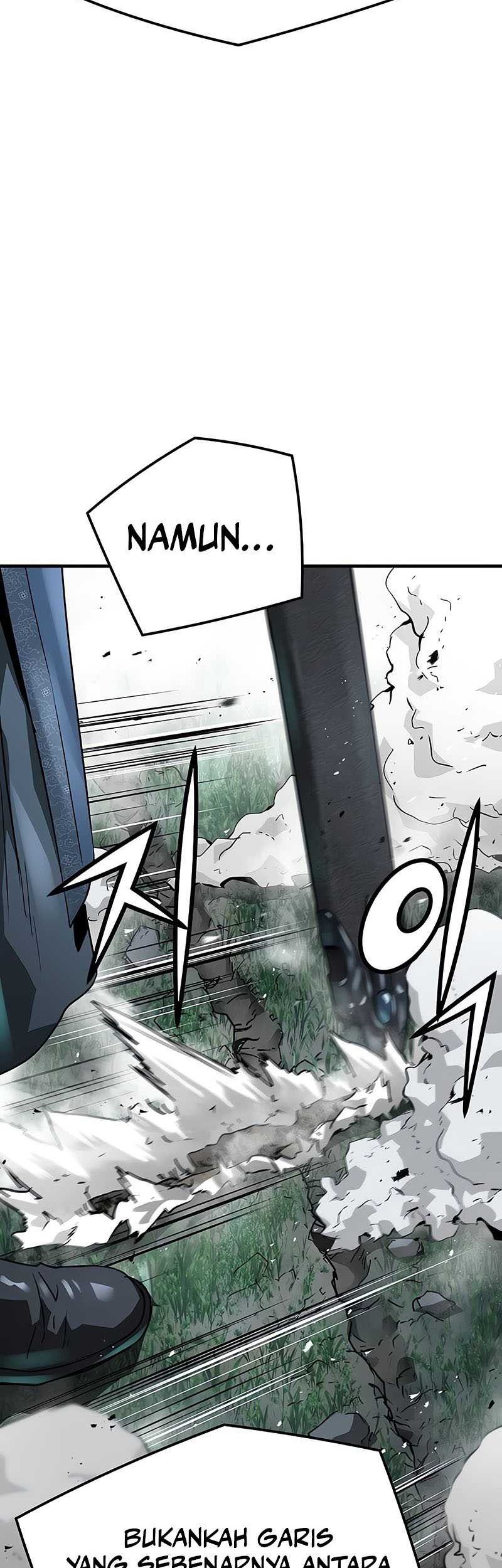 Absolute Regression Chapter 30 Gambar 39