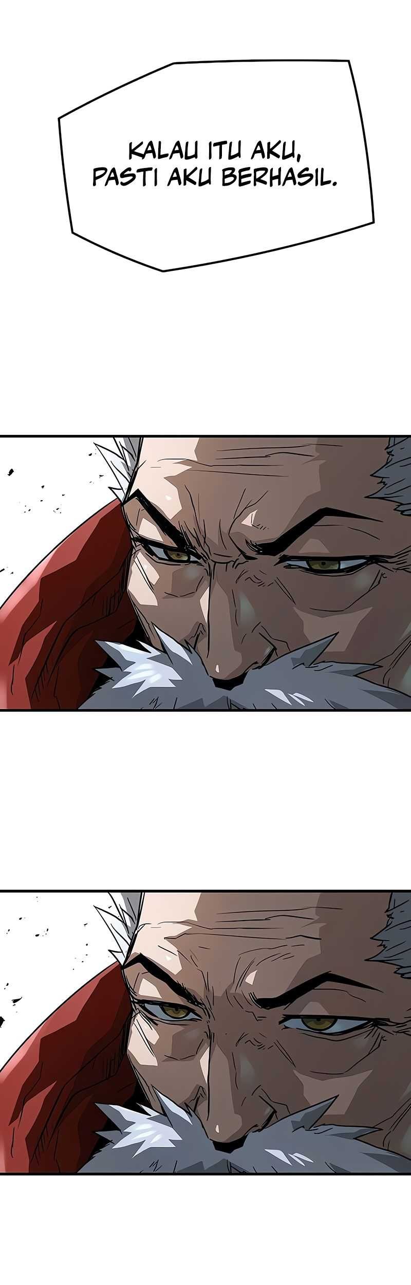 Absolute Regression Chapter 30 Gambar 42