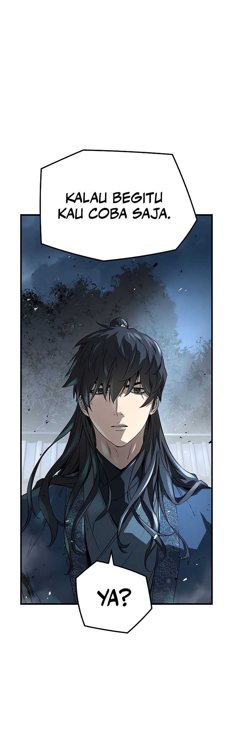 Absolute Regression Chapter 30 Gambar 43