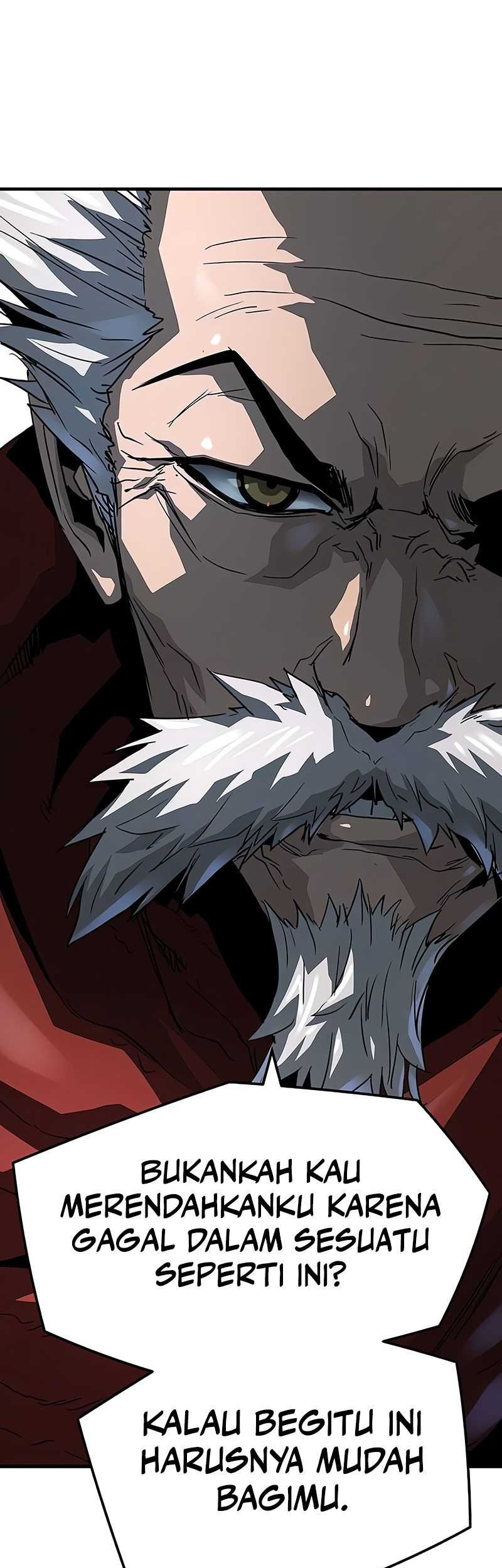 Absolute Regression Chapter 30 Gambar 44