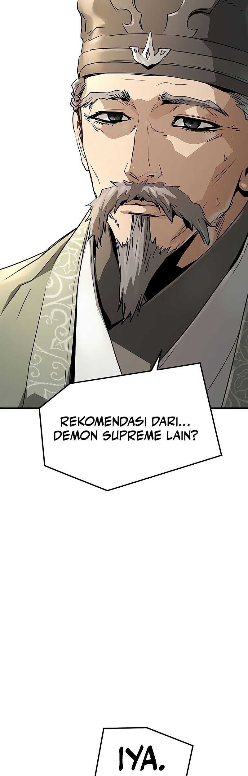 Absolute Regression Chapter 30 Gambar 75