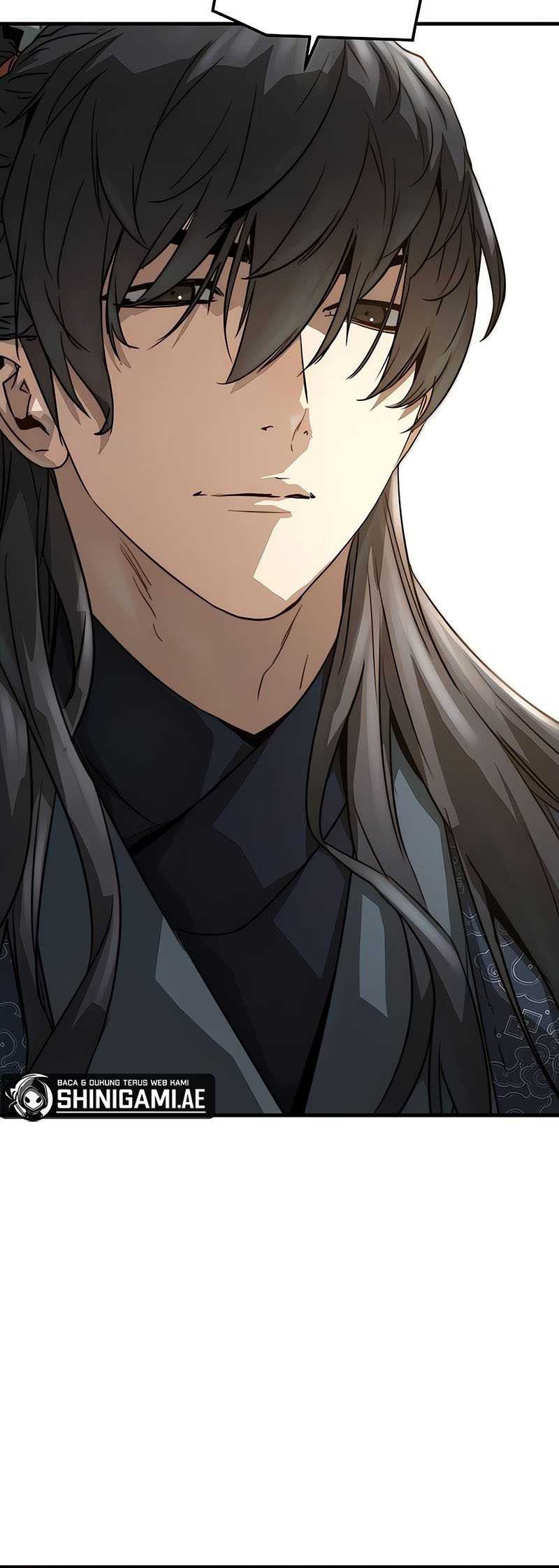 Absolute Regression Chapter 30 Gambar 76