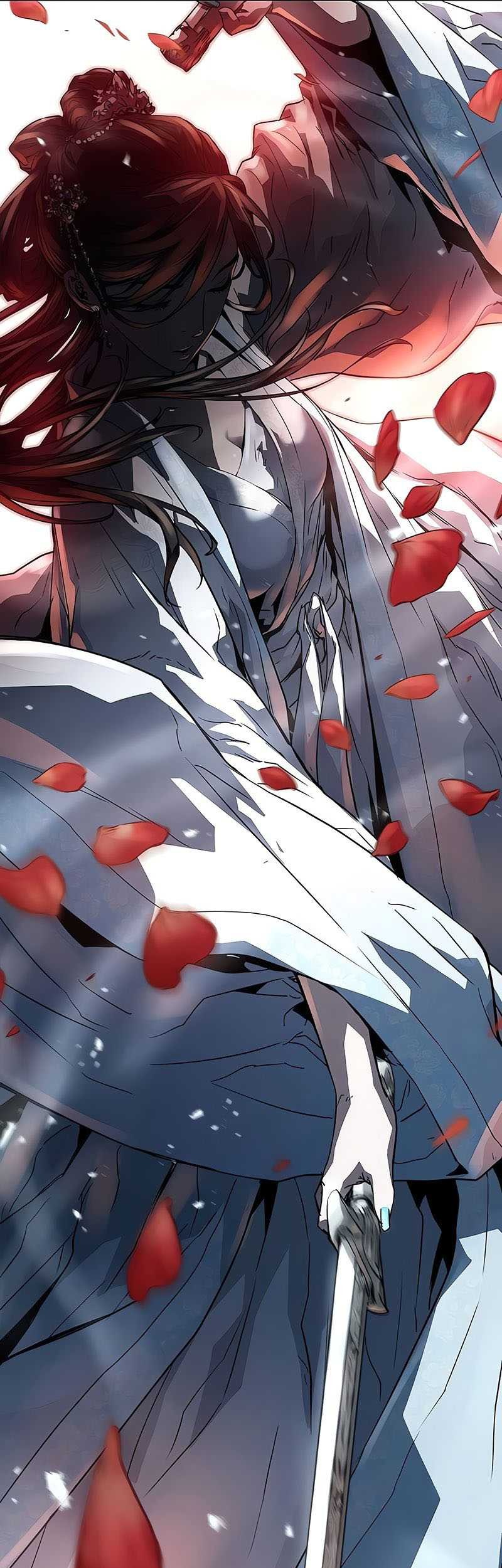 Absolute Regression Chapter 30 Gambar 77